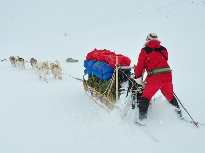 Det er i motbakke det går&nbsp;oppover