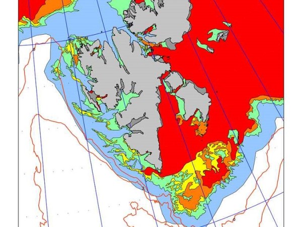 Det er lov å ha litt&nbsp;flaks!