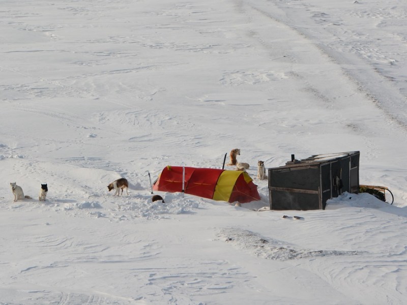 Værfast, hva er&nbsp;det?